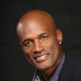 Kenny Leon  Image